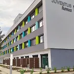 Malna Juventus Apartament Balatonföldvár