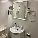 Malna Juventus Apartament